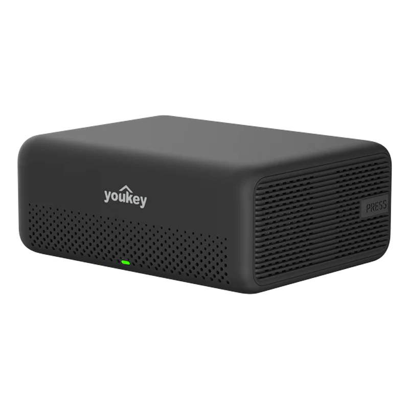 Hub H310B